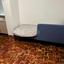 2 bedroom apartment for rent strovolos nicosia 1457872 thumbnail 17451983