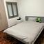 2 bedroom apartment for rent strovolos nicosia 1457872 thumbnail 17451984