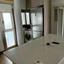 2 bedroom apartment for rent strovolos nicosia 1457872 thumbnail 17451985