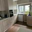2 bedroom apartment for rent strovolos nicosia 1457872 thumbnail 17451986