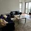 2 bedroom apartment for rent strovolos nicosia 1457872 thumbnail 17451987