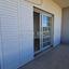 2 bedroom apartment for rent strovolos nicosia 1610872 thumbnail 14035198