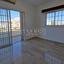 2 bedroom apartment for rent strovolos nicosia 1610872 thumbnail 14035199
