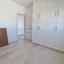 2 bedroom apartment for rent strovolos nicosia 1610872 thumbnail 14035200