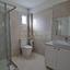 2 bedroom apartment for rent strovolos nicosia 1610872 thumbnail 14035201