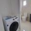 2 bedroom apartment for rent strovolos nicosia 1610872 thumbnail 14035202