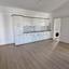 2 bedroom apartment for rent strovolos nicosia 1610872 thumbnail 14035205