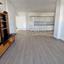 2 bedroom apartment for rent strovolos nicosia 1610872 thumbnail 14035206