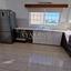 2 bedroom apartment for rent strovolos nicosia 1610872 thumbnail 14035208