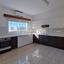2 bedroom apartment for rent strovolos nicosia 1610872 thumbnail 14035209