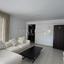 2 bedroom apartment for rent strovolos nicosia 8417872 thumbnail 15694569