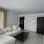 2 bedroom apartment for rent strovolos nicosia 8417872 thumbnail 15694570