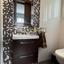 2 bedroom apartment for rent strovolos nicosia 8417872 thumbnail 15694571