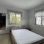2 bedroom apartment for rent strovolos nicosia 8417872 thumbnail 15694572
