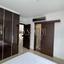 2 bedroom apartment for rent strovolos nicosia 8417872 thumbnail 15694573