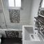 2 bedroom apartment for rent strovolos nicosia 8417872 thumbnail 15694574