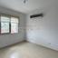 2 bedroom apartment for rent strovolos nicosia 8417872 thumbnail 15694575