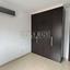 2 bedroom apartment for rent strovolos nicosia 8417872 thumbnail 15694576