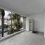 2 bedroom apartment for rent strovolos nicosia 8417872 thumbnail 15694577