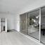 2 bedroom apartment for rent strovolos nicosia 8417872 thumbnail 15694578
