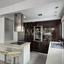 2 bedroom apartment for rent strovolos nicosia 8417872 thumbnail 15694579