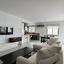 2 bedroom apartment for rent strovolos nicosia 8417872 thumbnail 15694580