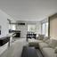 2 bedroom apartment for rent strovolos nicosia 8417872 thumbnail 15694581