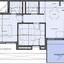 2 bedroom apartment for sale agios athanasios limassol 7887872 thumbnail 15612364