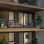 2 bedroom apartment for sale agios athanasios limassol 7887872 thumbnail 15612368
