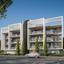 2 bedroom apartment for sale agios athanasios limassol 7887872 thumbnail 15612370