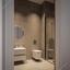 2 bedroom apartment for sale agios athanasios limassol 7887872 thumbnail 15612377