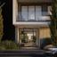 2 bedroom apartment for sale agios athanasios limassol 7887872 thumbnail 15612379