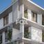 2 bedroom apartment for sale agios athanasios limassol 7935872 thumbnail 14999500