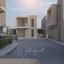2 bedroom apartment for sale anavargos paphos 8958872 thumbnail 17776041