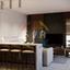 2 bedroom apartment for sale apostolos andreas limassol limassol 1725872 thumbnail 15780765