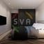 2 bedroom apartment for sale apostolos andreas limassol limassol 1725872 thumbnail 15780767