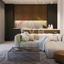 2 bedroom apartment for sale apostolos andreas limassol limassol 1725872 thumbnail 7666615