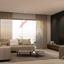 2 bedroom apartment for sale apostolos andreas limassol limassol 1725872 thumbnail 7666616