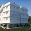 2 bedroom apartment for sale aradippou larnaca 8739872 thumbnail 16375927
