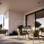 2 bedroom apartment for sale aradippou larnaca 8809872 thumbnail 16820053