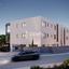 2 bedroom apartment for sale chlorakas paphos 8764872 thumbnail 16553069