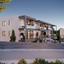 2 bedroom apartment for sale chlorakas paphos 8764872 thumbnail 16553071