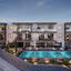 2 bedroom apartment for sale chlorakas paphos 8764872 thumbnail 16553073