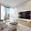 2 bedroom apartment for sale chlorakas paphos 8764872 thumbnail 16553078