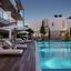 2 bedroom apartment for sale chlorakas paphos 8764872 thumbnail 16553083