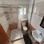 2 bedroom apartment for sale geroskipou paphos 8346872 thumbnail 17357696