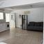 2 bedroom apartment for sale geroskipou paphos 8346872 thumbnail 17357699