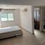 2 bedroom apartment for sale geroskipou paphos 8346872 thumbnail 17385460