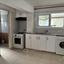 2 bedroom apartment for sale geroskipou paphos 8346872 thumbnail 17385461