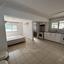 2 bedroom apartment for sale geroskipou paphos 8346872 thumbnail 17385462